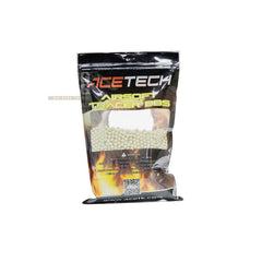 Acetech tracer 0.25g bbs 1kg (package) bb free shipping