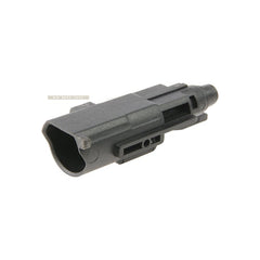 Action army aap-01 loading nozzle(part no. 71) free shipping