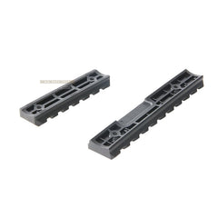 Action army aap-01 rail set rail system free shipping