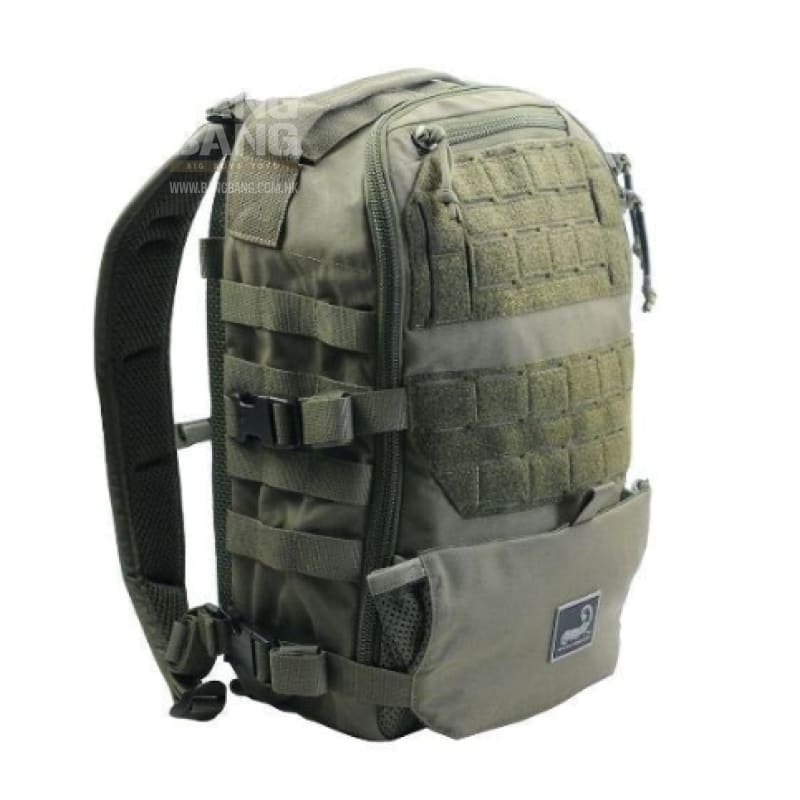Agilite amap iii 14l assault pack backpacks free shipping