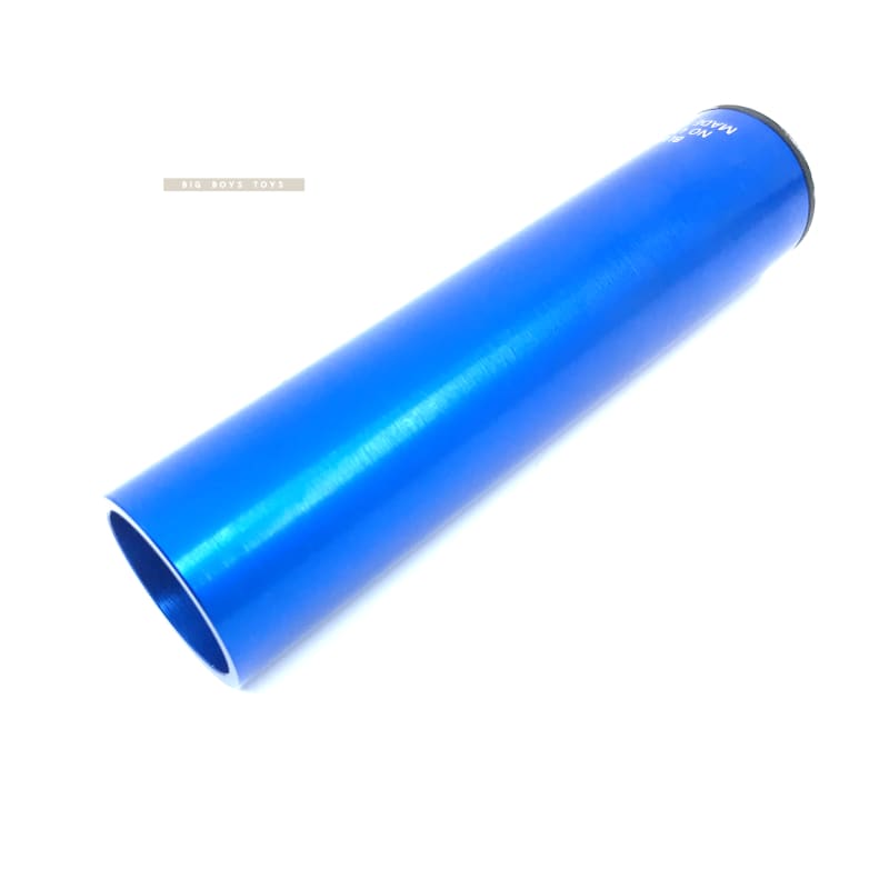 Airsoft artisan dummy training tube (14mmccw) silencer free
