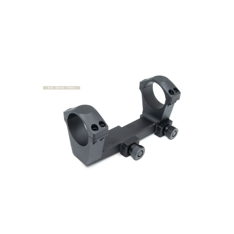 Airsoft artisan nf style 30mm one piece mount free shipping