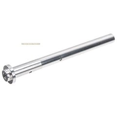 Airsoft masterpiece aluminum guide rod for tokyo marui