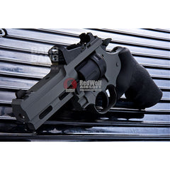 Airsoft surgeon 357 deluxe carry free shipping on sale
