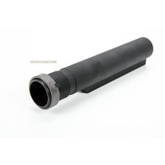 Alpha parts 6 position stock pipe for gbb m4 series free