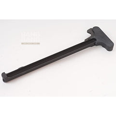 Alpha parts cnc charging handle for ghk m4 gbb free shipping