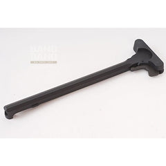Alpha parts cnc charging handle for ghk m4 gbb free shipping
