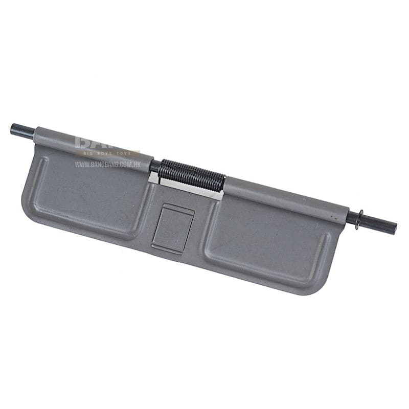 Alpha parts dust cover set for systema ptw series free