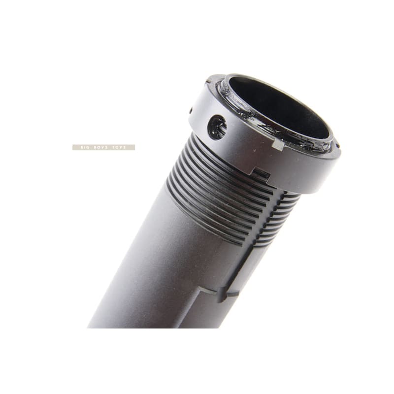 Angry gun hk416 otb mil-spec buffer tube for umarex (vfc)