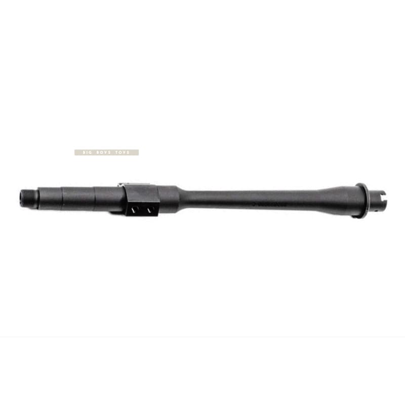 Angry gun mk14 / mk16 rail series 11.5 inch outer barrel set