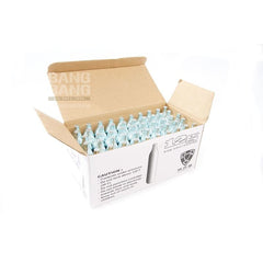 Aps 12g co2 capsule (box of 50 pcs) gas / co2 free shipping