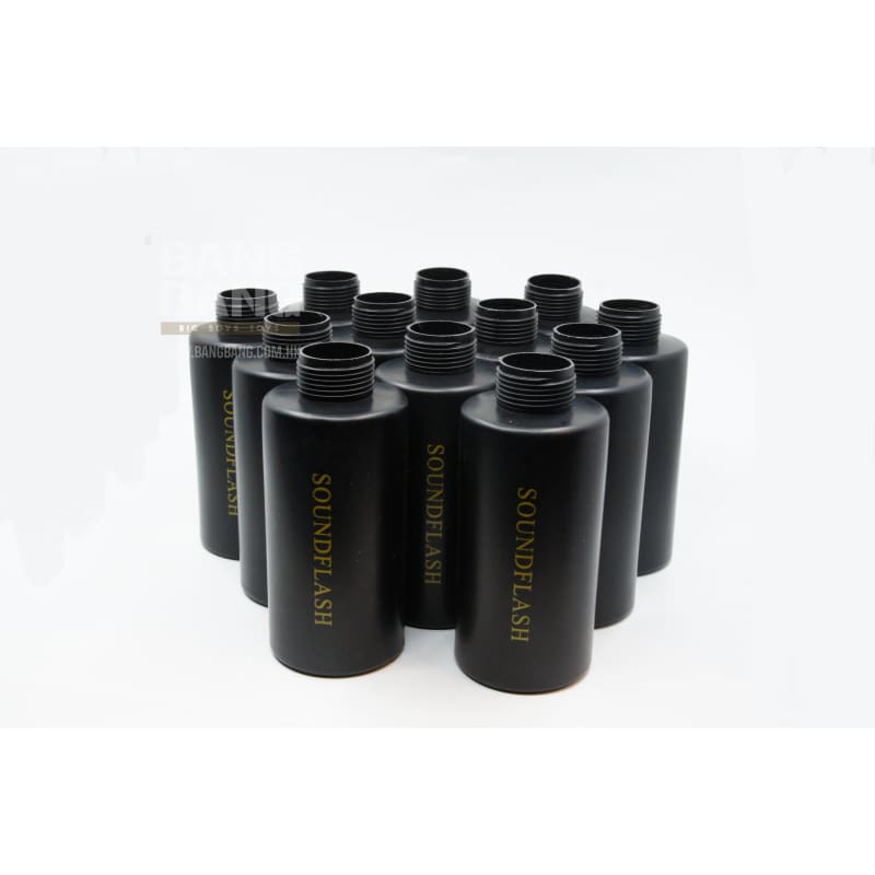 Aps tb cylinder 12pcs complete set free shipping on sale