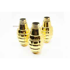 Aps tb gold pineapple 12pcs complete set free shipping
