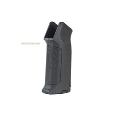 Ares amoeba pro straight backstrap grip for ameoba & ares m4