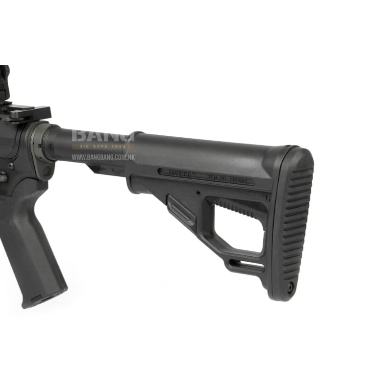 Ares gel blaster with m-lok handguard - m (total with 3