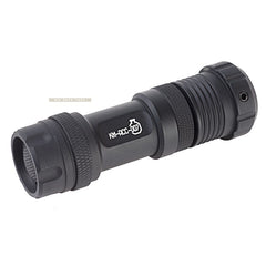 Ares laser with mount for keymod system free shipping