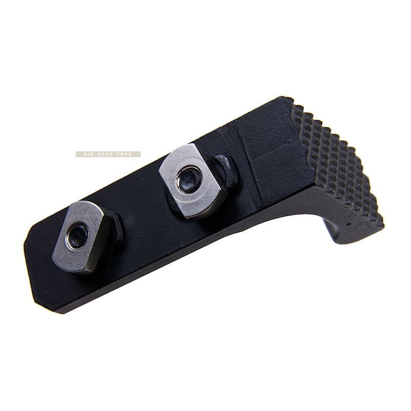 Ares m-lok accessory type b (hand stop) free shipping