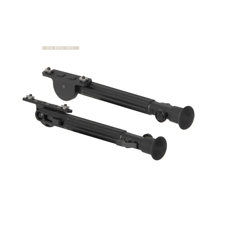 Ares m-lok swivel bipod modular accessories (long) free