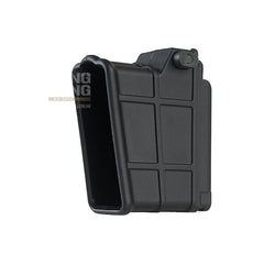 Ares m4 / m16 magazine adapter for ares sa vz58 aeg free