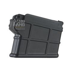 Ares m4 / m16 magazine adapter for ares sa vz58 aeg free