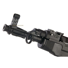 Ares sa vz58 assault rifle aeg - short version aeg (auto