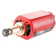 Ares super high speed long type motor free shipping on sale