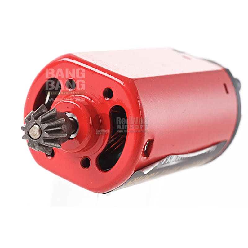 Ares super high speed short type motor free shipping on sale