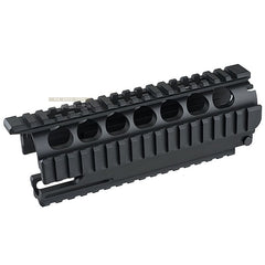 Ares vz58 tactical handguard (metal) free shipping on sale