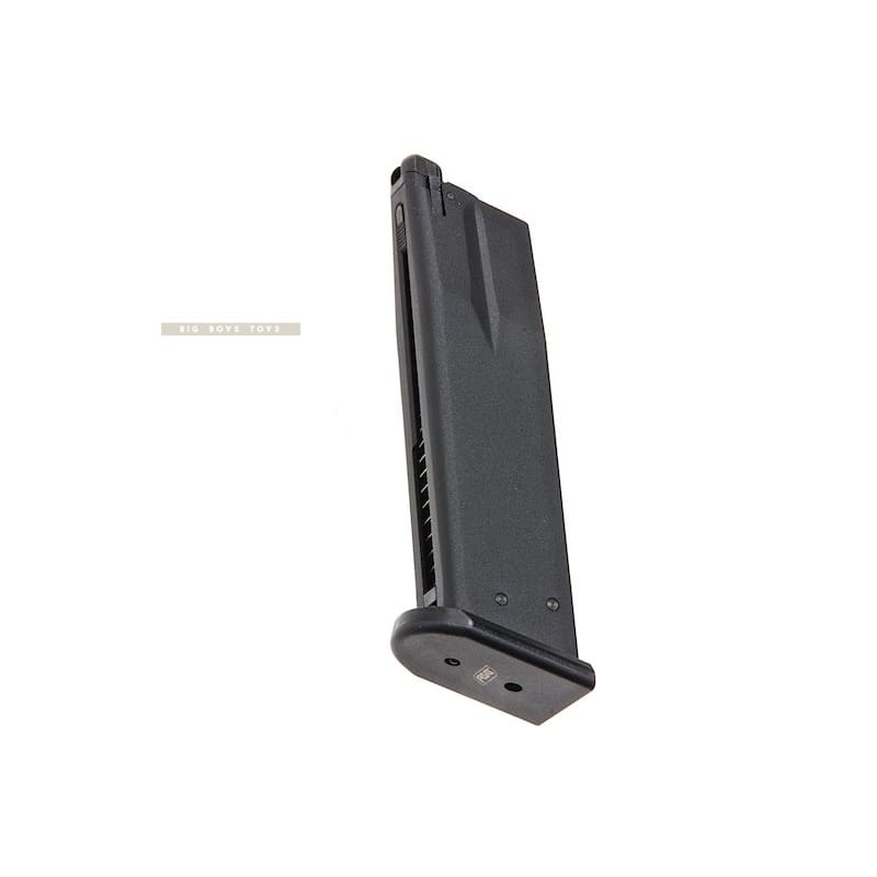 Asg 24rds b&t usw a1 gas magazine free shipping on sale
