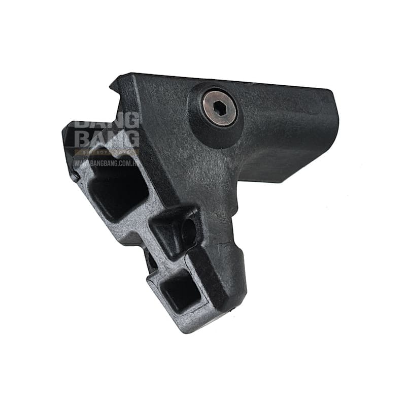 Asg front support set for cz scorpion evo3a1 free shipping