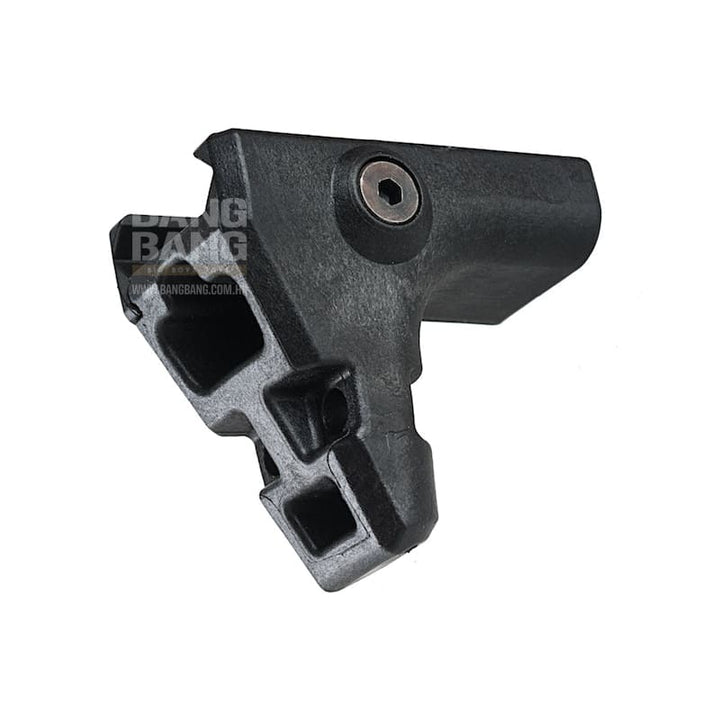 Asg front support set for cz scorpion evo3a1 free shipping