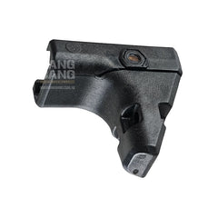 Asg front support set for cz scorpion evo3a1 free shipping