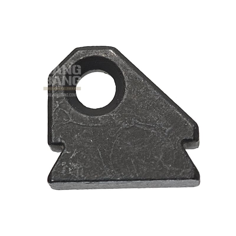 Asg sling hook for cz scorpion evo3a1 free shipping on sale