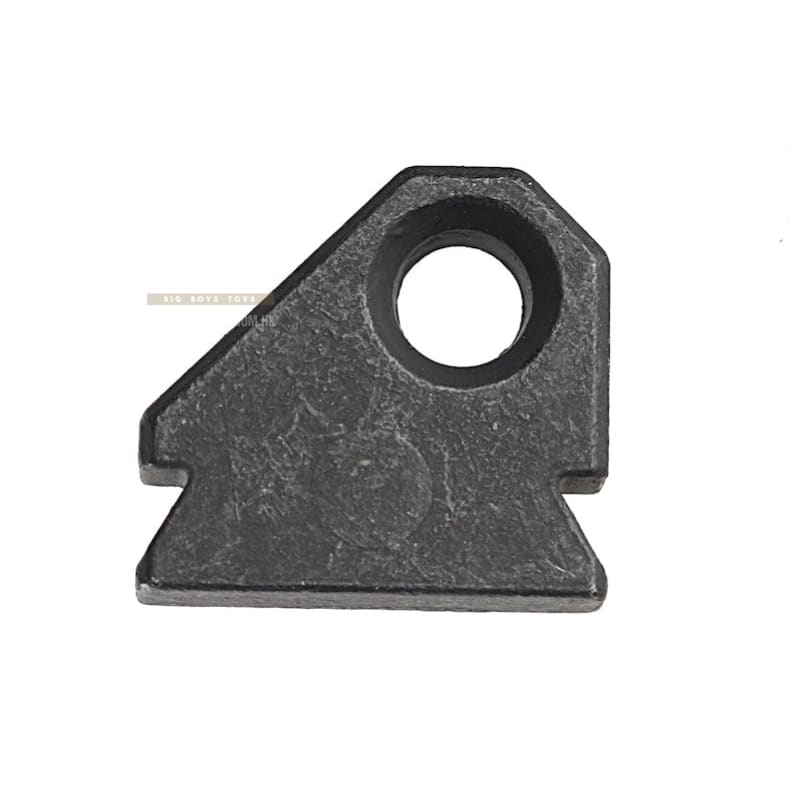 Asg sling hook for cz scorpion evo3a1 free shipping on sale