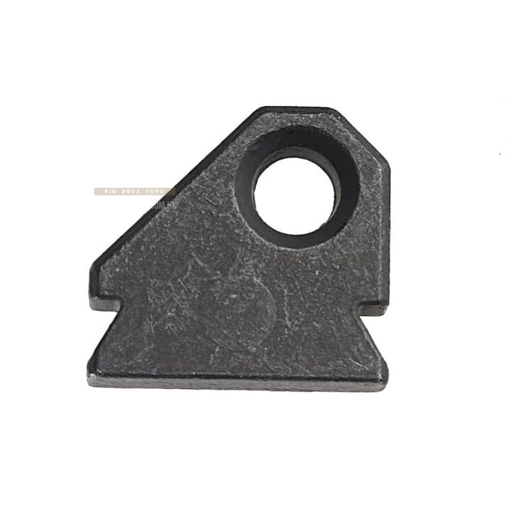 Asg sling hook for cz scorpion evo3a1 free shipping on sale