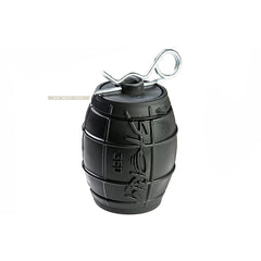 Asg storm grenade 360 - black free shipping on sale