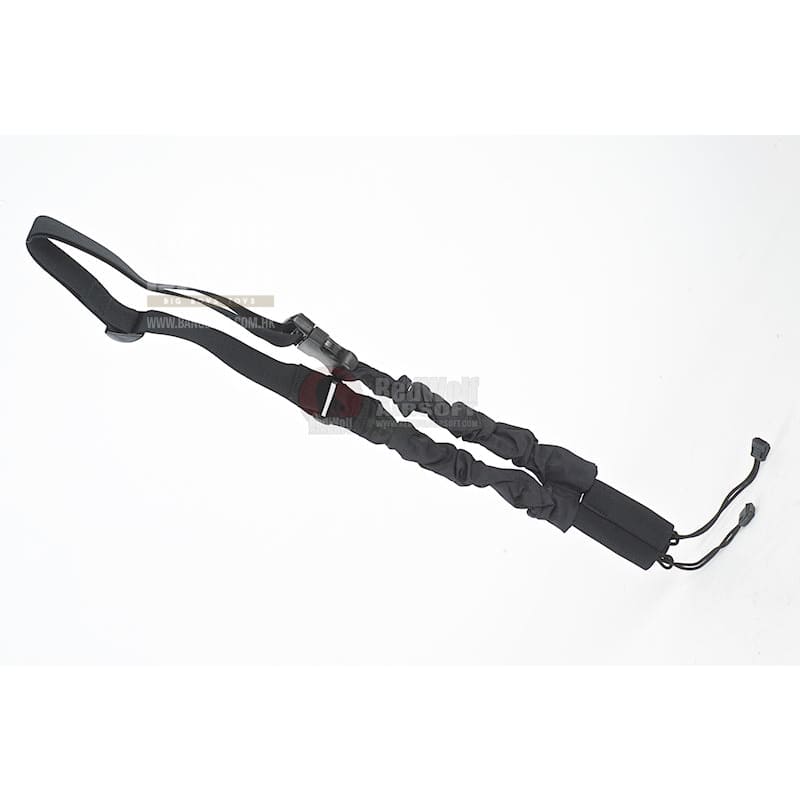 Asg tactical single-point sling for cz scorpion evo3a1 free