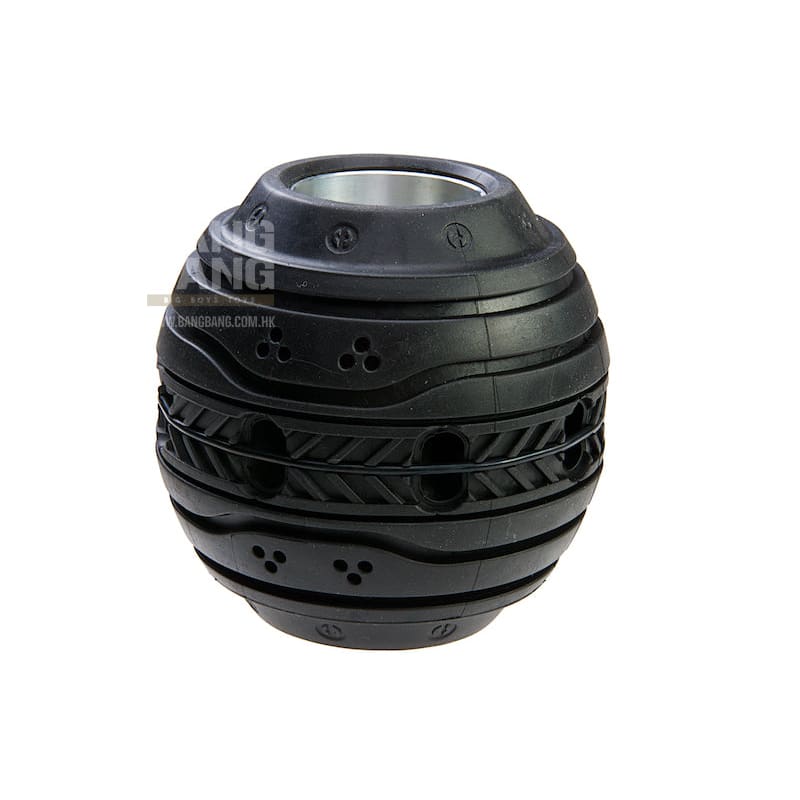 Avatar grenade agent skinz free shipping on sale