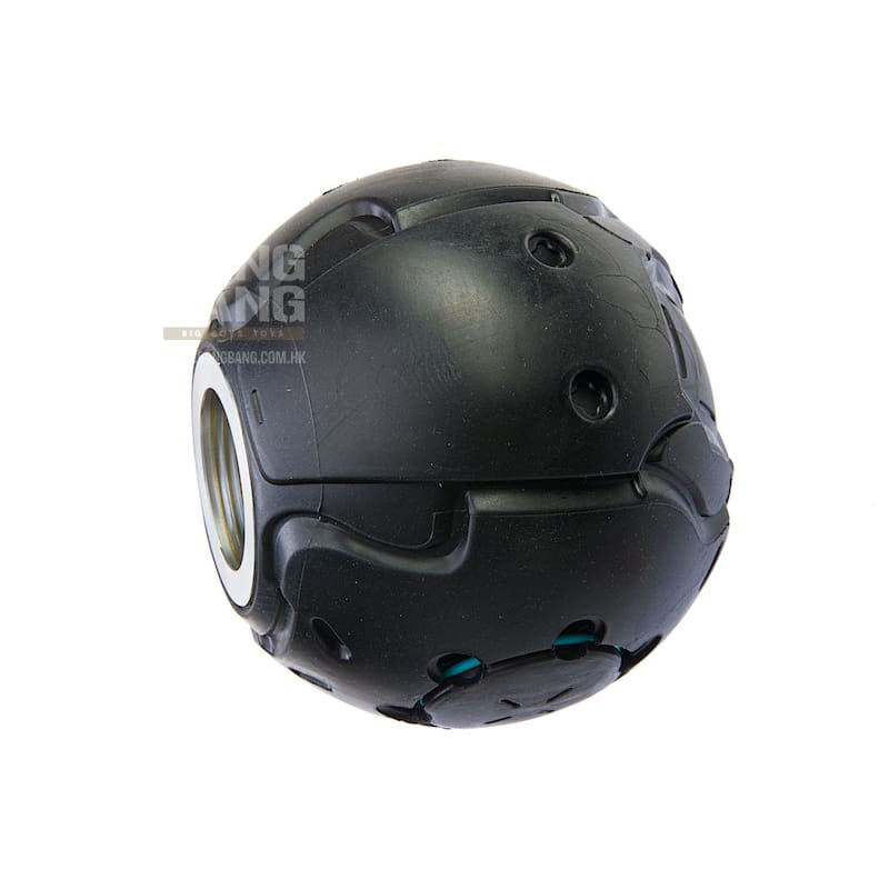 Avatar grenade plasma skinz free shipping on sale