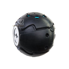 Avatar grenade plasma skinz free shipping on sale