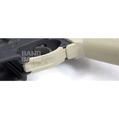 Bcmgunfighter™ trigger guard external accessories free