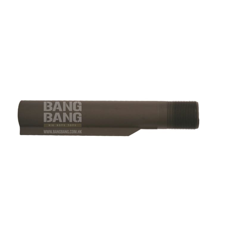 Bcm® milspec carbine receiver extension (buffer tube) 6