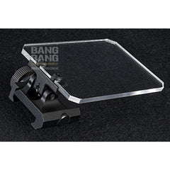 Blackcat airsoft folding scope protector free shipping