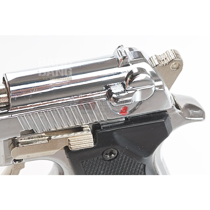 Blackcat airsoft mini model gun m92f free shipping on sale