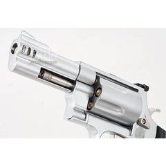 Blackcat airsoft mini model gun s&w m500 free shipping