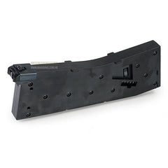 Blackcat airsoft systema ptw magazine inner case assembly