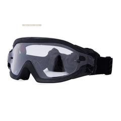 Blueye sos supercell military goggles free shipping on sale