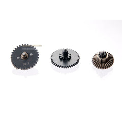 Core 32:1 ultra high torque cant gears set free shipping