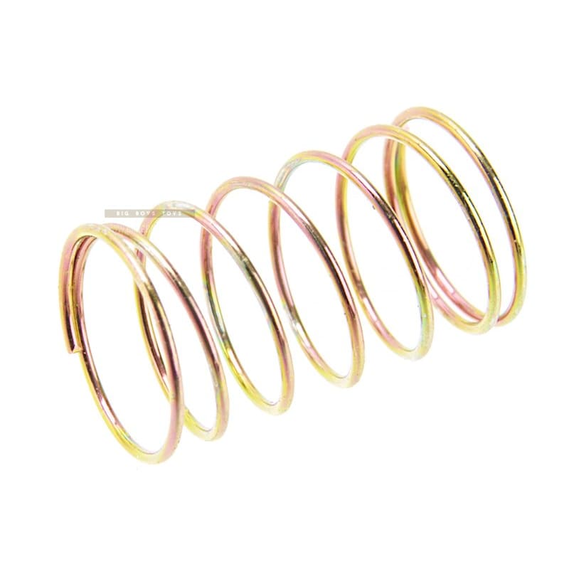 Cowcow technology action army aap 01 nozzle valve spring