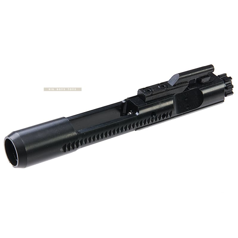 Crusader steel bolt carrier assy for vfc m4 gbbr series (by
